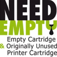 Needempty