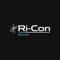 Ri-Con Systems