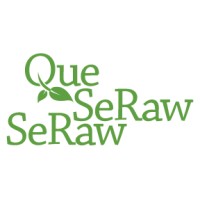 Que Seraw Seraw, Inc.