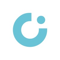 Netcan logo - Similar company to Vinix