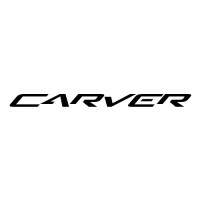 Carver Türkiye logo - Similar company to Neta Türkiye