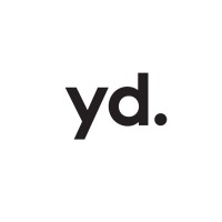 yd. Australia logo - Similar company to Tarocash