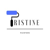 Pristine Painters logo - Similar company to The Painting Contractor, Llc.