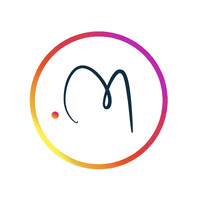 Asd More Personal logo - Similar company to Regina Rossa & Partners