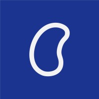 Kidney Ally logo - Similar company to Parenteral And Enteral Nutrition Group (Peng)