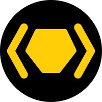 Morete Lab logo