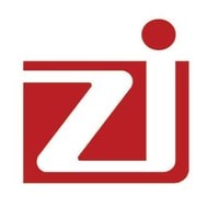 Zareen Group logo - Similar company to Talenthub Group