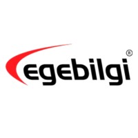 Egebilgi Yazılım San. Tic. Ltd. Şti.