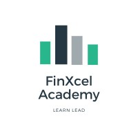 FinXcel Academy logo - Similar company to Finxcel Appraisal Services Llc