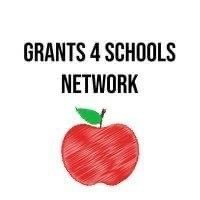 Grants 4 Schools Network logo - Similar company to Wubs Family Foundation