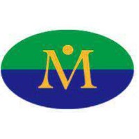 Shenzhen Meiruida Technology Co., Ltd logo - Similar company to Ceoled Display