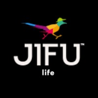 Jifu Hispano I Compare Hoteles, Vuelos, Cruceros, Carros logo - Similar company to Jifu