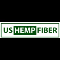 Us Hemp Fiber