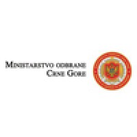 Ministry of Defence of Montenegro