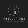 FBSOLUTIONS logo - Similar company to Helioaiolis A.E.