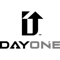 Day One Performance logo - Similar company to Monstersupplements Ltd