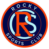 Rocky Sports Club