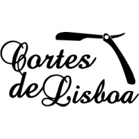 Cortes de Lisboa Oficial