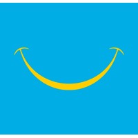 Dental Gold logo - Similar company to Websolutions