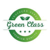 Green Class logo - Similar company to Facilities Helping
