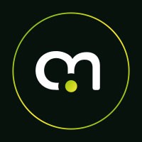 Critical Media Ltd logo - Similar company to Fullpoint Ltd