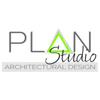 Plan Studio Groblersdal, Senior Architectural Technologist & Draughtmen logo - Similar company to Rmh Drafting & Consulting Ltd.
