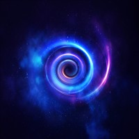 Infinite Reality logo - Similar company to Inkpath Limited