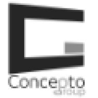 Concepto Group logo - Similar company to Senini Stone Srl