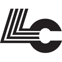 Lines and Cables Training Ltd