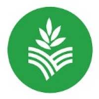Smart Agriculture Institute Indonesia logo - Similar company to Incorp Indonesia