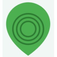 Natural Nexus LLC logo - Similar company to Ionization Labs