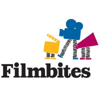 Filmbites Screen Academy