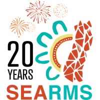 SEARMS Community Housing Aboriginal Corporation logo - Similar company to Educare Specialist Services