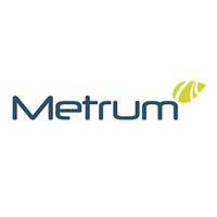 Metrum Soluciones Inteligentes SAS logo - Similar company to Imsys S.A.S.