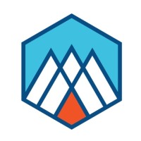 SpurSummit logo - Similar company to The Connect De