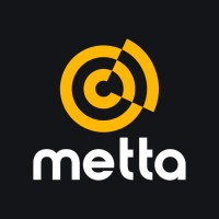 Metta logo - Similar company to Metta