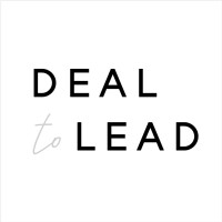 Deal To Lead