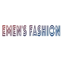 Elegant Men's Fashion logo - Similar company to Fci Group