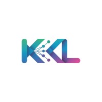 KK LINKZ logo - Similar company to Solushift