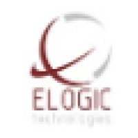 Elogic Technologies