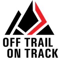 Off Trail On Track logo - Similar company to Verneek