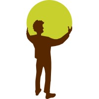 Solar Sedum B.V. logo - Similar company to Innobrix