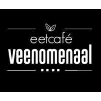 Eetcafé Veenomenaal