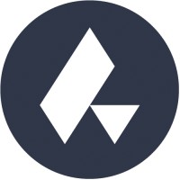 Architectenjobs.be logo - Similar company to Ai&M Architecten
