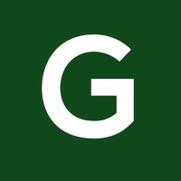 Global Cargo Insight logo - Similar company to Ocean Audit Inc.