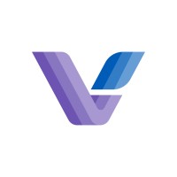 VentureAD logo - Similar company to Ewealth Inbox