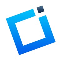 PixelX Solutions logo - Similar company to Antz Lanka Solutions.