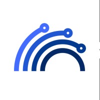 Frametype Solutions logo - Similar company to The Sourcepass Center Of Excellence For Microsoft