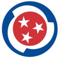 Tennessee College of Applied Technology-Ripley logo - Similar company to Sandstorm It