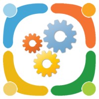 Hyper Thread Solutions Pvt. Ltd logo - Similar company to Automatr